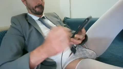 Snapshot of bigdicklikeanalsex chatting on 09-27-25, 11:37 bigcocky online show from 09-27-25, 11:37