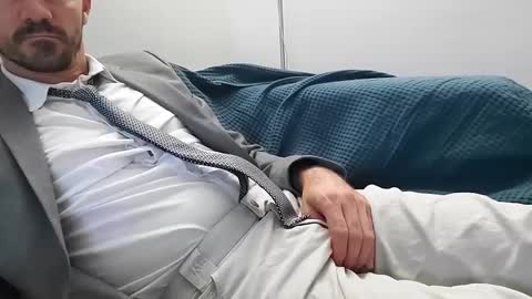 Snapshot of bigdicklikeanalsex chatting on 10-03-25, 10:18 bigcocky online show from 10-03-25, 10:18