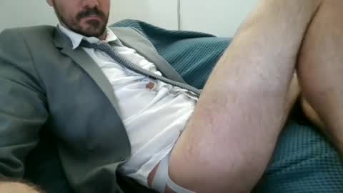 Snapshot of bigdicklikeanalsex chatting on 10-07-25, 07:55 bigcocky online show from 10-07-25, 07:55