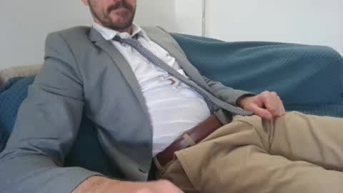 Snapshot of bigdicklikeanalsex chatting on 10-10-25, 09:14 bigcocky online show from 10-10-25, 09:14