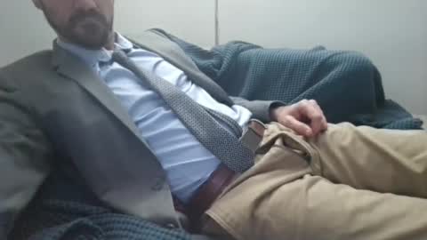 Snapshot of bigdicklikeanalsex chatting on 11-05-25, 09:48 bigcocky online show from 11-05-25, 09:48