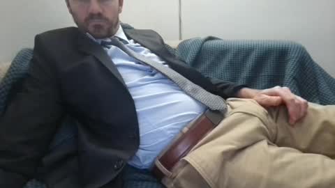 Snapshot of bigdicklikeanalsex chatting on 11-12-25, 09:14 bigcocky online show from 11-12-25, 09:14