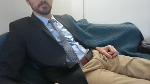 Snapshot of bigdicklikeanalsex chatting on 11-16-25, 01:28 bigcocky online show from 11-16-25, 01:28