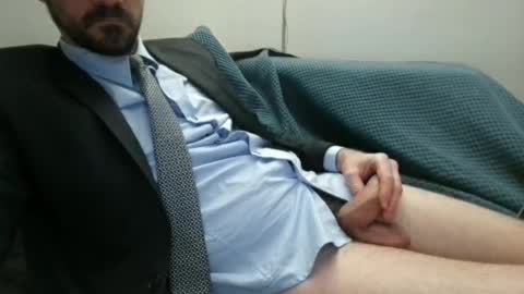 Snapshot of bigdicklikeanalsex chatting on 11-21-25, 10:41 bigcocky online show from 11-21-25, 10:41