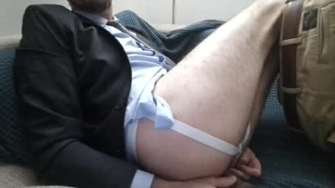 Snapshot of bigdicklikeanalsex chatting on 12-01-25, 10:37 bigcocky online show from 12-01-25, 10:37
