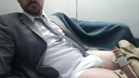 Snapshot of bigdicklikeanalsex chatting on 12-15-25, 10:36 bigcocky online show from 12-15-25, 10:36