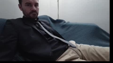 Snapshot of bigdicklikeanalsex chatting on 12-18-25, 10:49 bigcocky online show from 12-18-25, 10:49