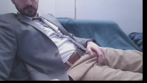 Snapshot of bigdicklikeanalsex chatting on 01-16-26, 12:20 bigcocky online show from 01-16-26, 12:20