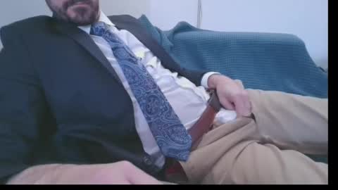 Snapshot of bigdicklikeanalsex chatting on 01-17-26, 02:22 bigcocky online show from 01-17-26, 02:22