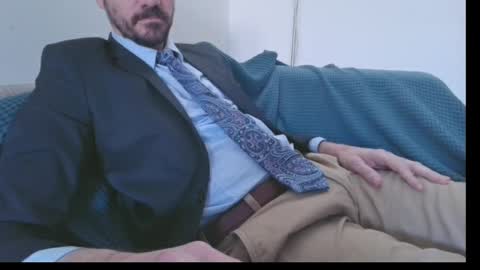 Snapshot of bigdicklikeanalsex chatting on 01-18-26, 01:26 bigcocky online show from 01-18-26, 01:26