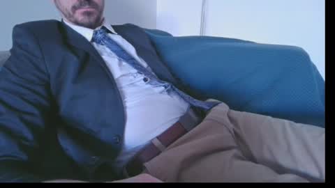 Snapshot of bigdicklikeanalsex chatting on 02-01-26, 02:48 bigcocky online show from 02-01-26, 02:48