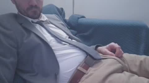 Snapshot of bigdicklikeanalsex chatting on 03-08-26, 10:57 bigcocky online show from 03-08-26, 10:57