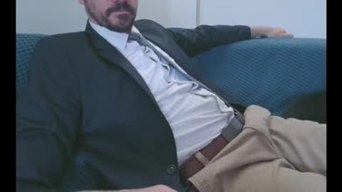 bigcocky online show from 04-30-26, 08:48