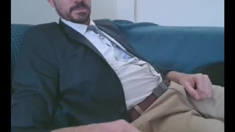 bigcocky online show from 04-30-26, 08:57