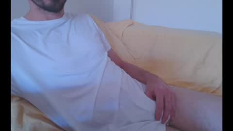 bigcocky online show from 05-10-26, 03:39