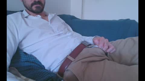Snapshot of bigdicklikeanalsex chatting on 06-20-26, 03:37 bigcocky online show from 06-20-26, 03:37