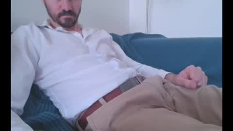 Snapshot of bigdicklikeanalsex chatting on 06-21-26, 08:11 bigcocky online show from 06-21-26, 08:11
