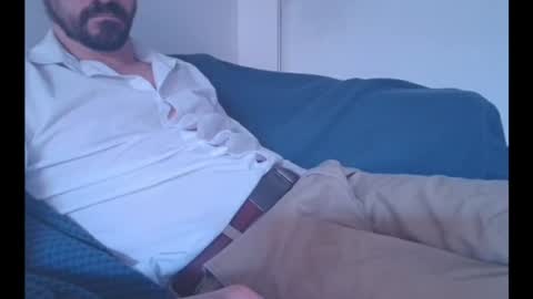 Snapshot of bigdicklikeanalsex chatting on 07-05-26, 11:39 bigcocky online show from 07-05-26, 11:39