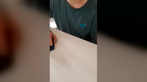 bigdickliker86 online show from 03-15-26, 02:45