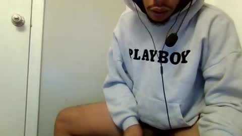 bigdickmarixxx online show from 11-05-25, 04:23