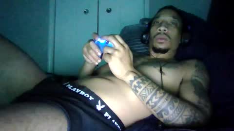 bigdickmarixxx online show from 11-18-25, 07:02