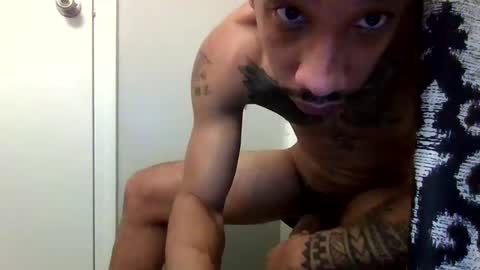 bigdickmarixxx online show from 11-23-25, 11:04