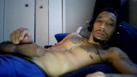 bigdickmarixxx online show from 12-14-25, 05:18