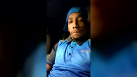 bigdickmarixxx online show from 06-17-26, 02:36