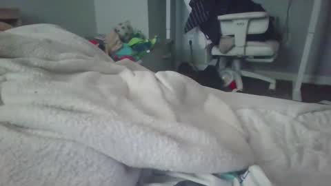 bigdickmuff online show from 05-15-26, 11:39