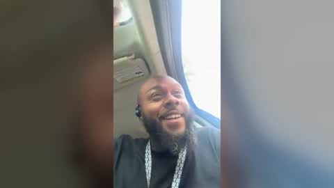 bigdickninja215 online show from 08-09-26, 01:27