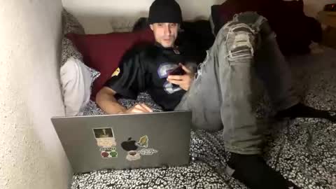 Snapshot of bigdickpapishampoo chatting on 11-09-25, 06:01 bigdickpapishampoo online show from 11-09-25, 06:01