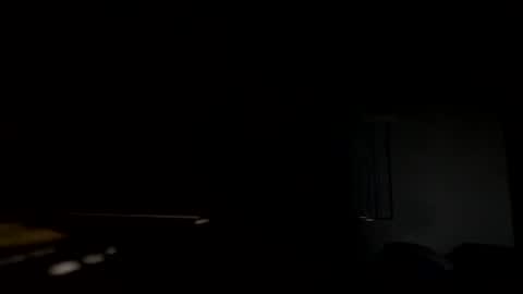 Snapshot of bigdickpapishampoo chatting on 11-20-25, 04:34 bigdickpapishampoo online show from 11-20-25, 04:34