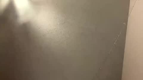 Snapshot of bigdickpapishampoo chatting on 12-01-25, 01:54 bigdickpapishampoo online show from 12-01-25, 01:54