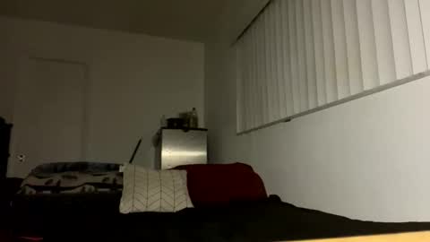 Snapshot of bigdickpapishampoo chatting on 12-17-25, 06:19 bigdickpapishampoo online show from 12-17-25, 06:19