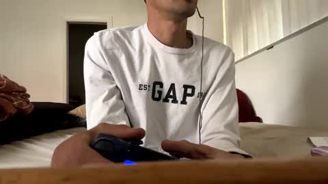 Snapshot of bigdickpapishampoo chatting on 12-18-25, 09:10 bigdickpapishampoo online show from 12-18-25, 09:10