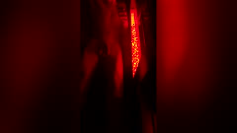 Snapshot of bigdickpapishampoo chatting on 12-23-25, 08:12 bigdickpapishampoo online show from 12-23-25, 08:12