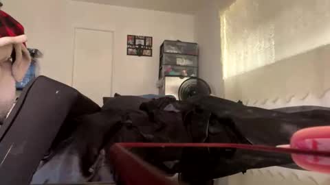 Snapshot of bigdickpapishampoo chatting on 01-09-26, 07:26 bigdickpapishampoo online show from 01-09-26, 07:26