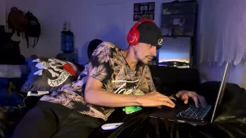 Snapshot of bigdickpapishampoo chatting on 02-04-26, 03:23 bigdickpapishampoo online show from 02-04-26, 03:23