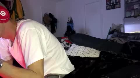 Snapshot of bigdickpapishampoo chatting on 02-06-26, 01:32 bigdickpapishampoo online show from 02-06-26, 01:32