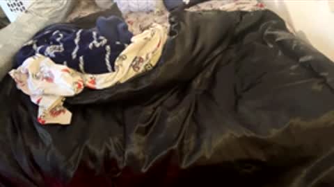 Snapshot of bigdickpapishampoo chatting on 02-07-26, 06:44 bigdickpapishampoo online show from 02-07-26, 06:44