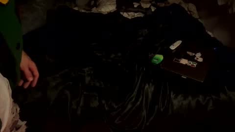 Snapshot of bigdickpapishampoo chatting on 02-08-26, 06:50 bigdickpapishampoo online show from 02-08-26, 06:50