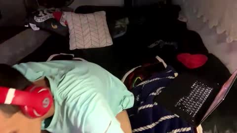 Snapshot of bigdickpapishampoo chatting on 02-20-26, 06:26 bigdickpapishampoo online show from 02-20-26, 06:26