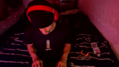 Snapshot of bigdickpapishampoo chatting on 02-26-26, 07:29 bigdickpapishampoo online show from 02-26-26, 07:29