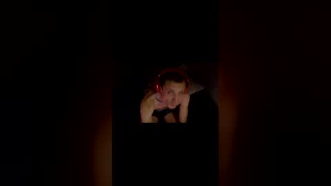 Snapshot of bigdickpapishampoo chatting on 03-02-26, 06:14 bigdickpapishampoo online show from 03-02-26, 06:14