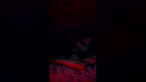 Snapshot of bigdickpapishampoo chatting on 03-15-26, 08:53 bigdickpapishampoo online show from 03-15-26, 08:53