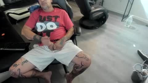 bigdickpiercedtattoos online show from 09-13-25, 12:16