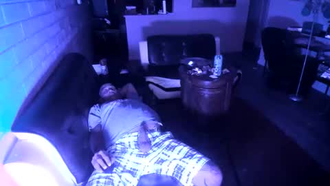bigdickpiercedtattoos online show from 09-15-25, 06:57