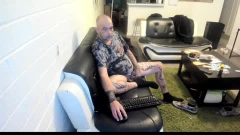 bigdickpiercedtattoos online show from 10-09-25, 12:25