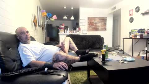 bigdickpiercedtattoos online show from 10-10-25, 10:25