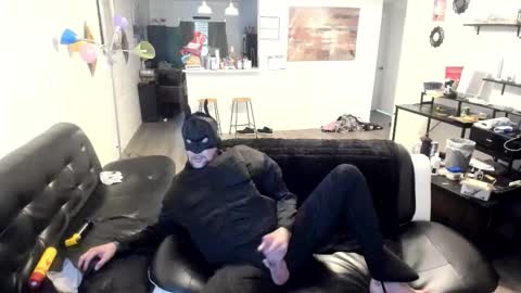 bigdickpiercedtattoos online show from 10-12-25, 01:54